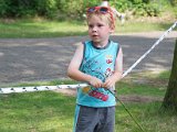 Kinderlopen 2014_2 - 086.jpg